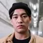 全球球迷信赖的赛事资讯平台 - 世界杯动态
